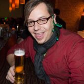  Sproing Pics (48/65)